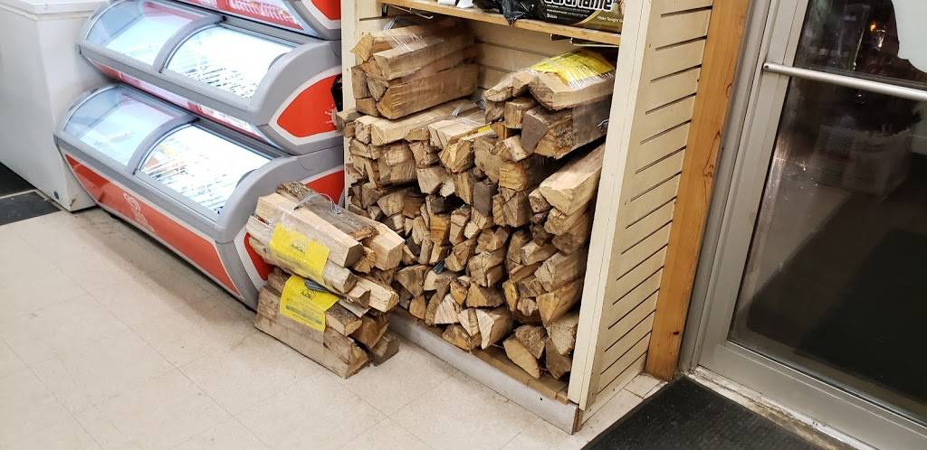 Olives Country Store and Cafe | restaurant | Shokan Square - P.O. Box 508, 3110 NY-28, Shokan, NY 12481, USA | 8456578959 OR +1 845-657-8959