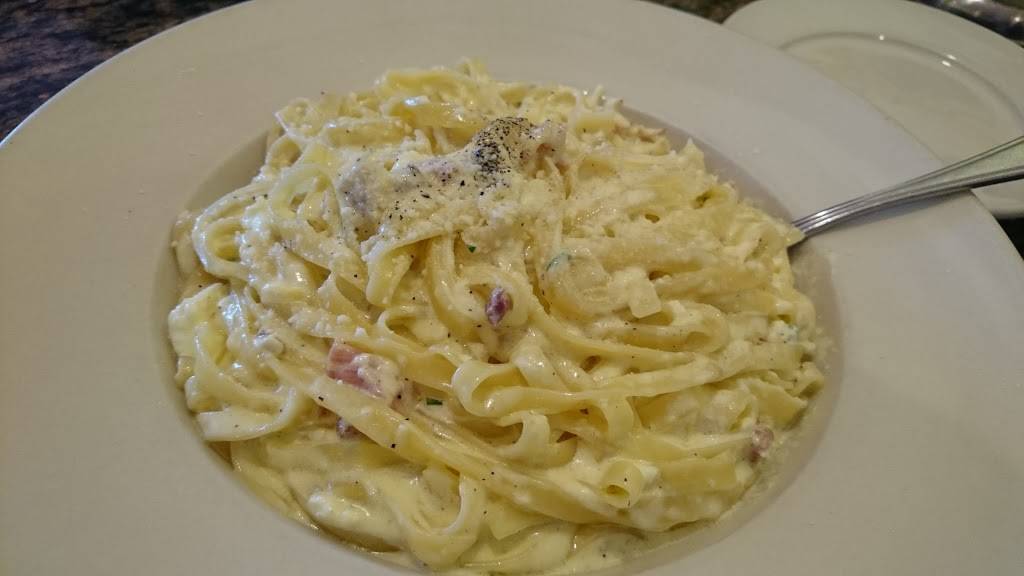 Cafe Valentina | restaurant | 1323 McKennans Church Rd, Wilmington, DE 19808, USA | 3029960301 OR +1 302-996-0301