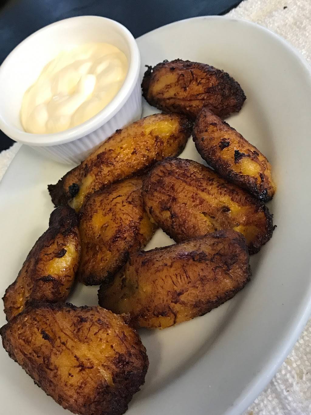 Chelas Restaurant | restaurant | 507 S Mt Vernon Ave, San Bernardino, CA 92410, USA | 9093813777 OR +1 909-381-3777