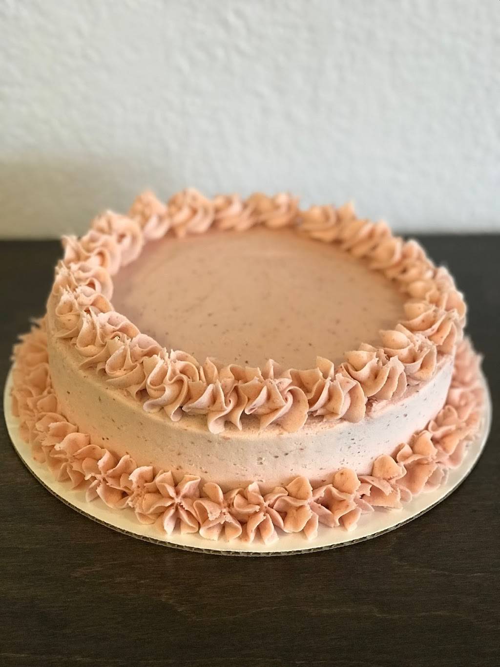 Sweet Elizabeths Organics | restaurant | 4657 Centennial Blvd Suite 100, Colorado Springs, CO 80919, USA | 7193589920 OR +1 719-358-9920