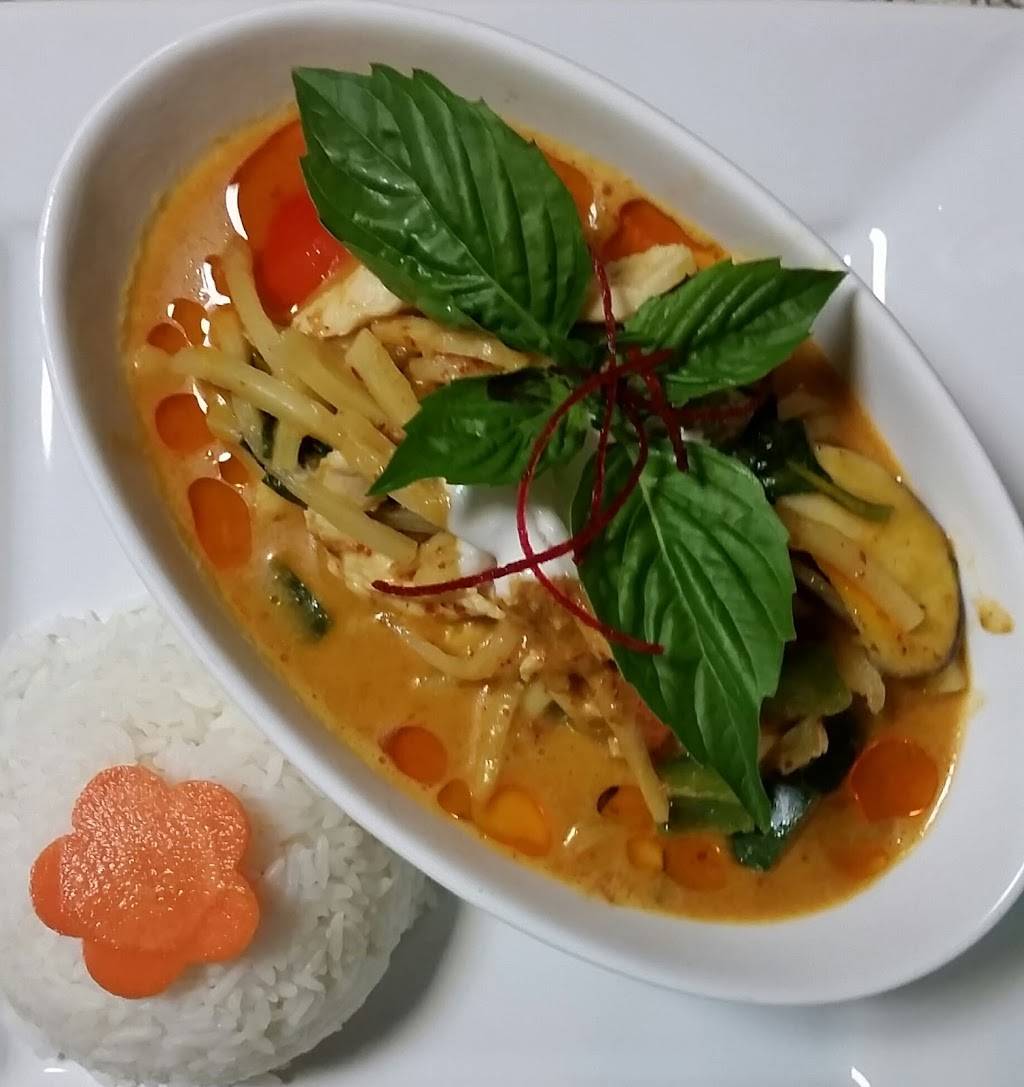 Summer Noodles & Rice | restaurant | 1123 W Granville Ave, Chicago, IL 60660, USA | 7737618500 OR +1 773-761-8500