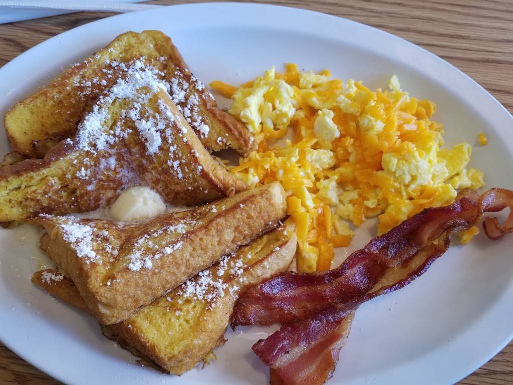 Classic Burger | restaurant | 15342 Crenshaw Blvd, Gardena, CA 90249, USA | 3105151259 OR +1 310-515-1259