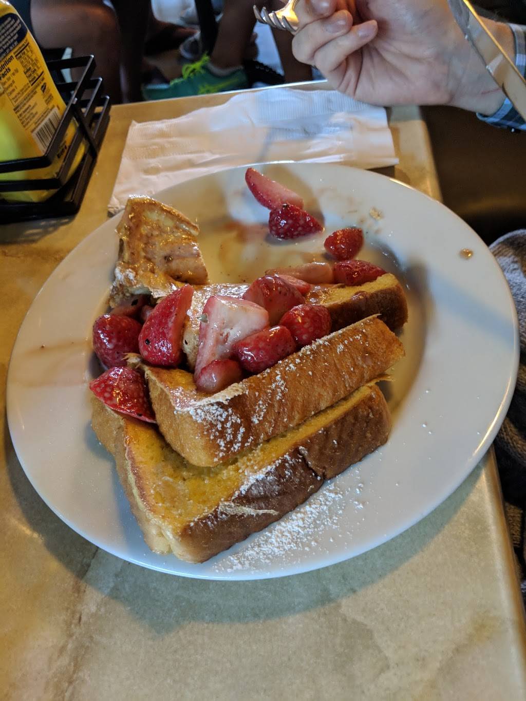 Bell Tower Cafe | cafe | 20490 Los Gatos-Saratoga Rd, Saratoga, CA 95070, USA | 4087411104 OR +1 408-741-1104