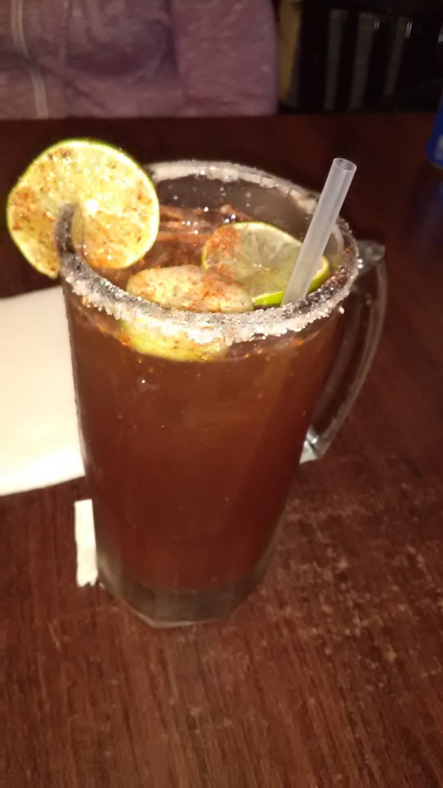 Tacos El Rancherito | restaurant | 1729 McKee Rd, San Jose, CA 95116, USA | 4082548681 OR +1 408-254-8681