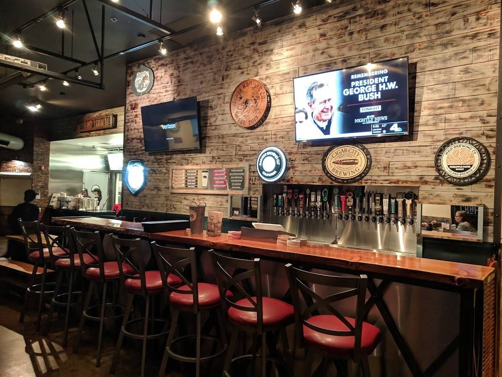 Craft Burrito Company | restaurant | 40573 Margarita Rd Unit E, Temecula, CA 92591, USA | 9515015660 OR +1 951-501-5660