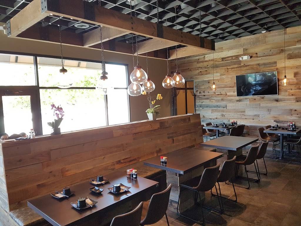 Dalian Club House | restaurant | 2725 Stoneridge Dr Ste 118, Pleasanton, CA 94588, USA | 9252495163 OR +1 925-249-5163