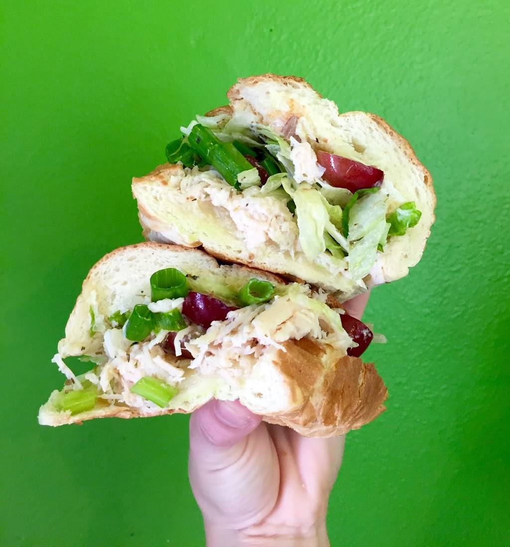 Canna Cabana Subs & Shakes | meal delivery | 193 Marvin Rd SE, Lacey, WA 98503, USA | 3605615484 OR +1 360-561-5484