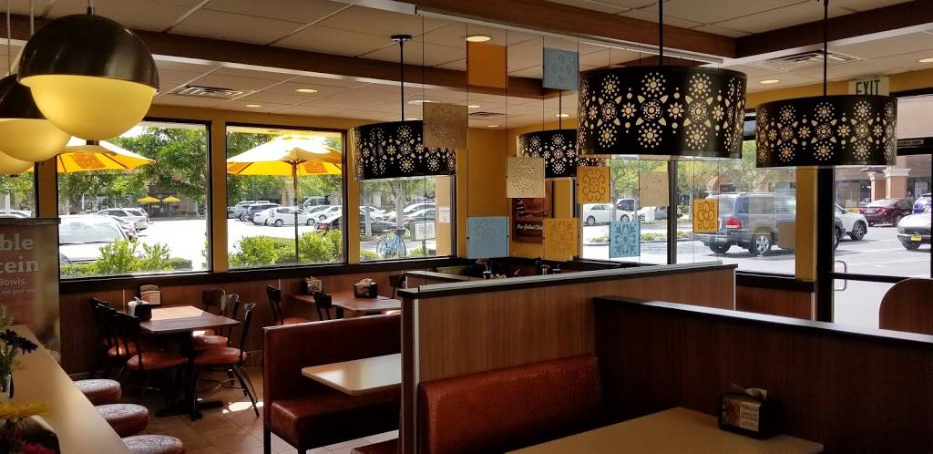 El Pollo Loco | restaurant | 28261 Crown Valley Pkwy, Laguna Niguel, CA 92677, USA | 9496430347 OR +1 949-643-0347