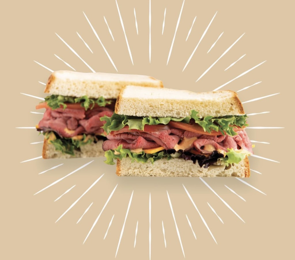 Saladowkrs | restaurant | 360 N Oxford Valley Rd, Langhorne, PA 19047, USA | 2152699644 OR +1 215-269-9644