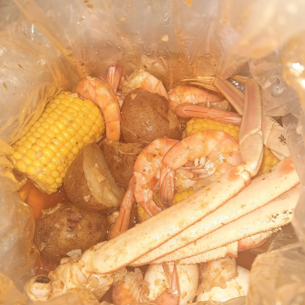 Bobos Crab Shack (Fordham) | restaurant | 2450 Grand Concourse, Bronx, NY 10458, USA | 9178010833 OR +1 917-801-0833