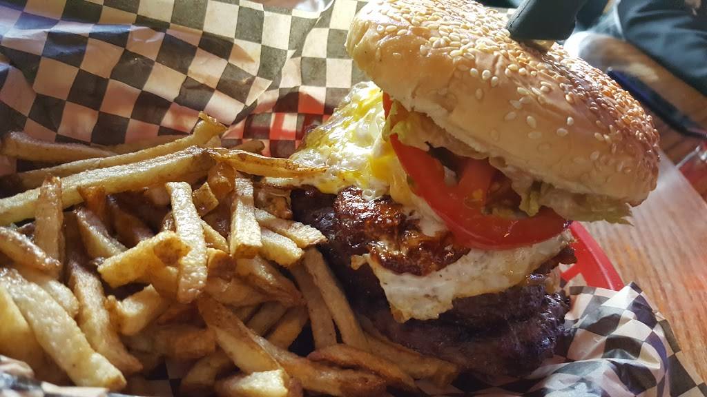 The One Horse Tavern | restaurant | 300 Front St, Gaston, OR 97119, USA | 5039853273 OR +1 503-985-3273