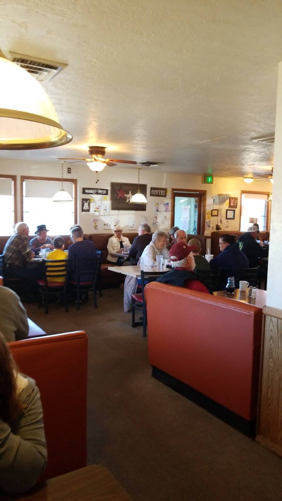 GRIDLEY GRILL | restaurant | 484 CA-99, Gridley, CA 95948, USA | 5308465171 OR +1 530-846-5171