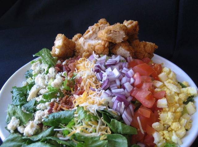 Axcess Catering & Events | restaurant | 4300 Beltway Dr, Addison, TX 75001, USA | 9729606110 OR +1 972-960-6110