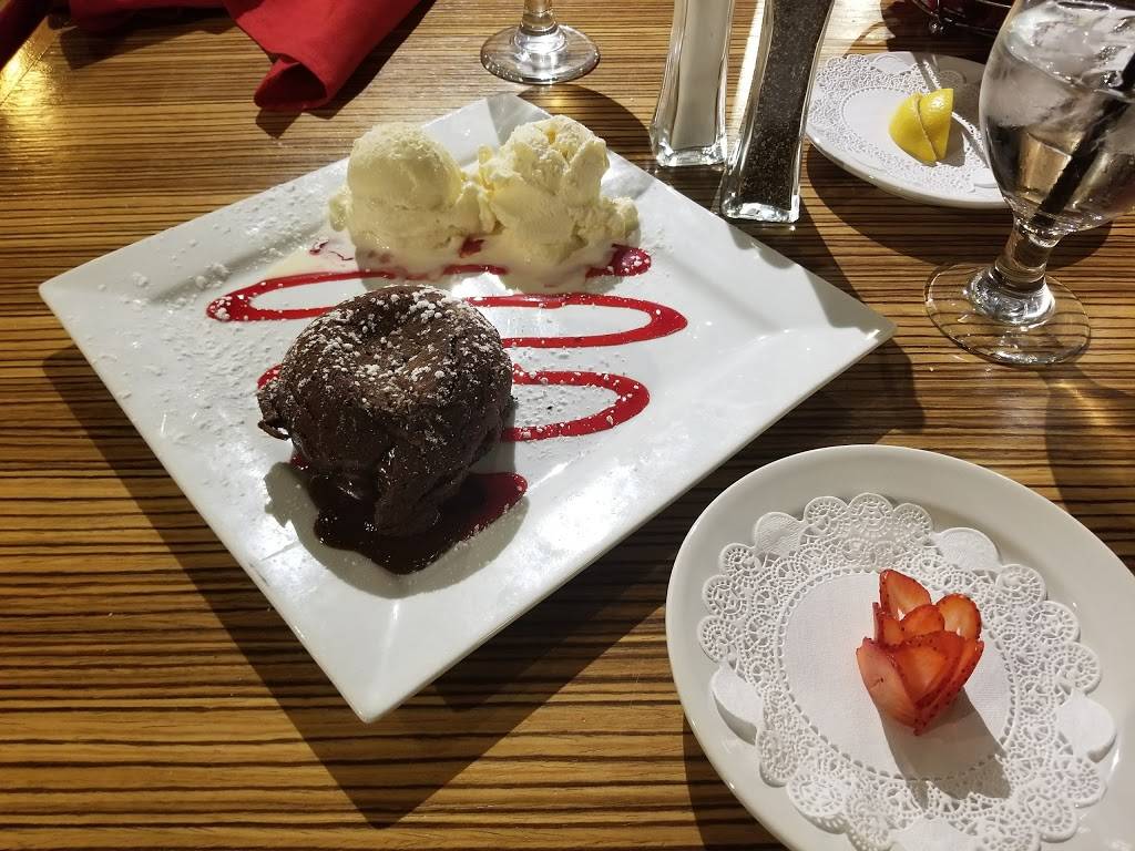 Corbins Grille | restaurant | 748 Heritage Park Blvd, Layton, UT 84041, USA | 8018960442 OR +1 801-896-0442