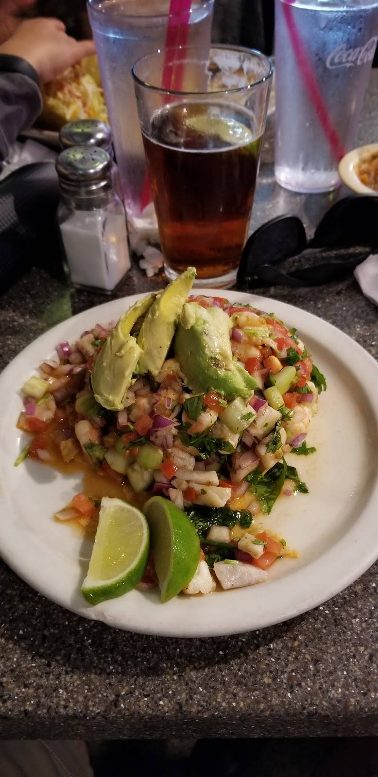 Super Mex | restaurant | 17208 Pacific Coast Hwy, Huntington Beach, CA 92648, USA | 5625924849 OR +1 562-592-4849