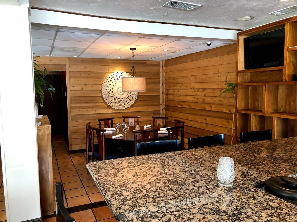 Mings Asian Kitchen | restaurant | 4665 Lower Roswell Rd Suite 101, Marietta, GA 30068, USA | 7706939452 OR +1 770-693-9452