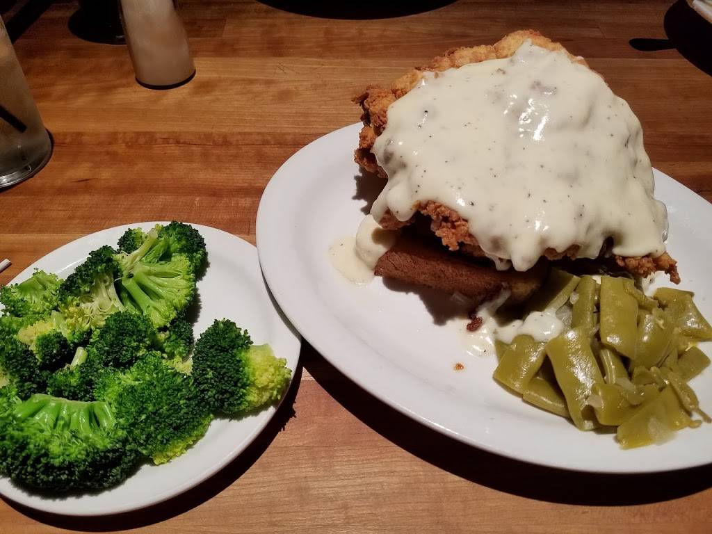 Cheddars Scratch Kitchen | restaurant | 4675 S Bass Pro Dr, Independence, MO 64055, USA | 8167955520 OR +1 816-795-5520