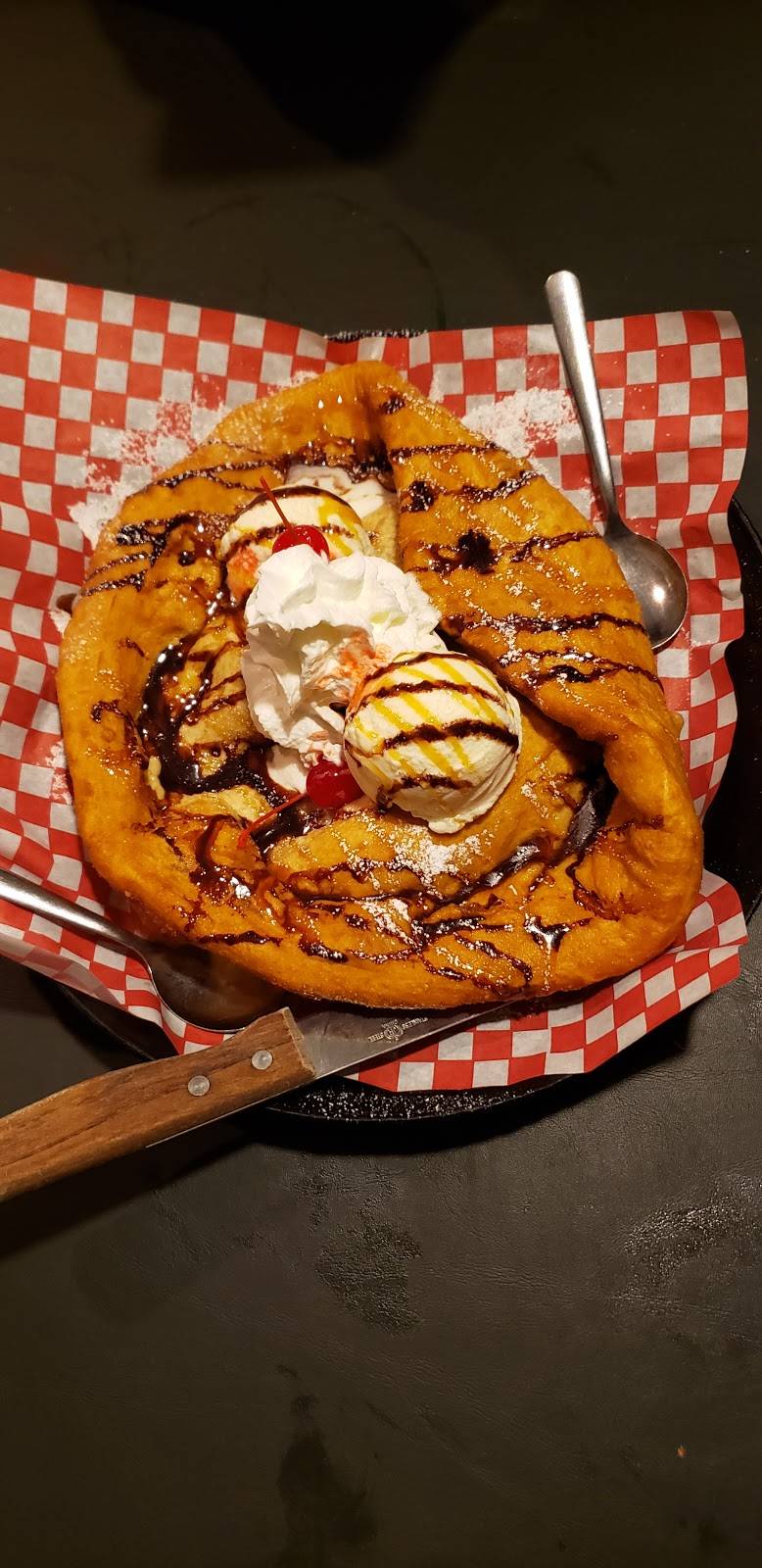 The Draught Room | restaurant | 46 Diamond Run Mall Pl #100, Rutland, VT 05701, USA | 8028558709 OR +1 802-855-8709