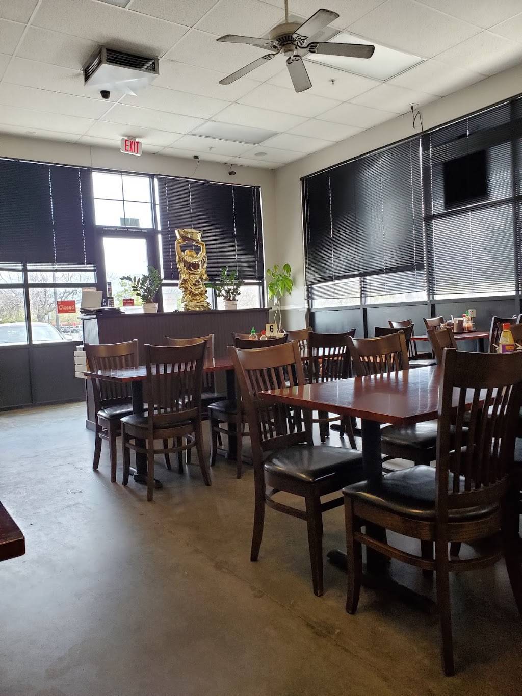 Pho ASIAN CUISINE | restaurant | 1311 Historical Plaza Way, Manteca, CA 95336, USA | 2098258889 OR +1 209-825-8889