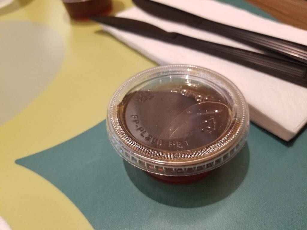 Blazin Hawaiian Barbecue | restaurant | 9301 Tampa Ave, Northridge, CA 91324, USA | 8189937795 OR +1 818-993-7795