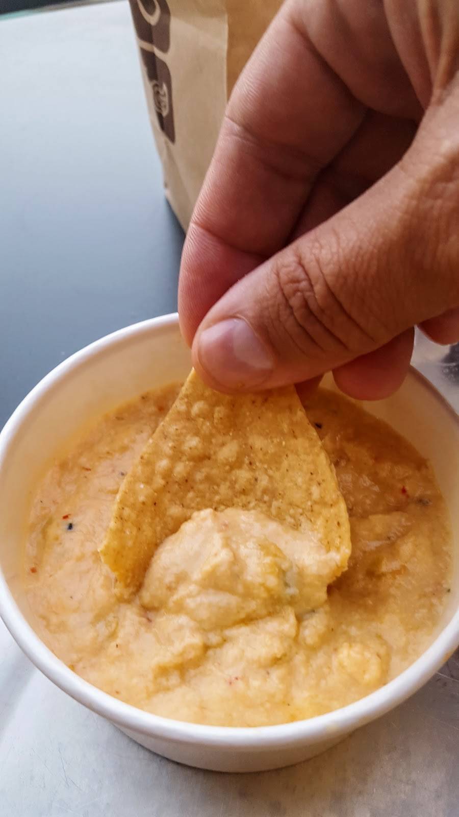 Chipotle Mexican Grill | restaurant | 5631 E La Palma Ave, Anaheim, CA 92807, USA | 7146930882 OR +1 714-693-0882