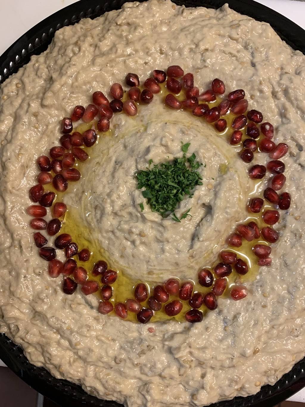 Chez Mansour | restaurant | 1369 Solano Ave, Albany, CA 94707, USA | 5105241040 OR +1 510-524-1040