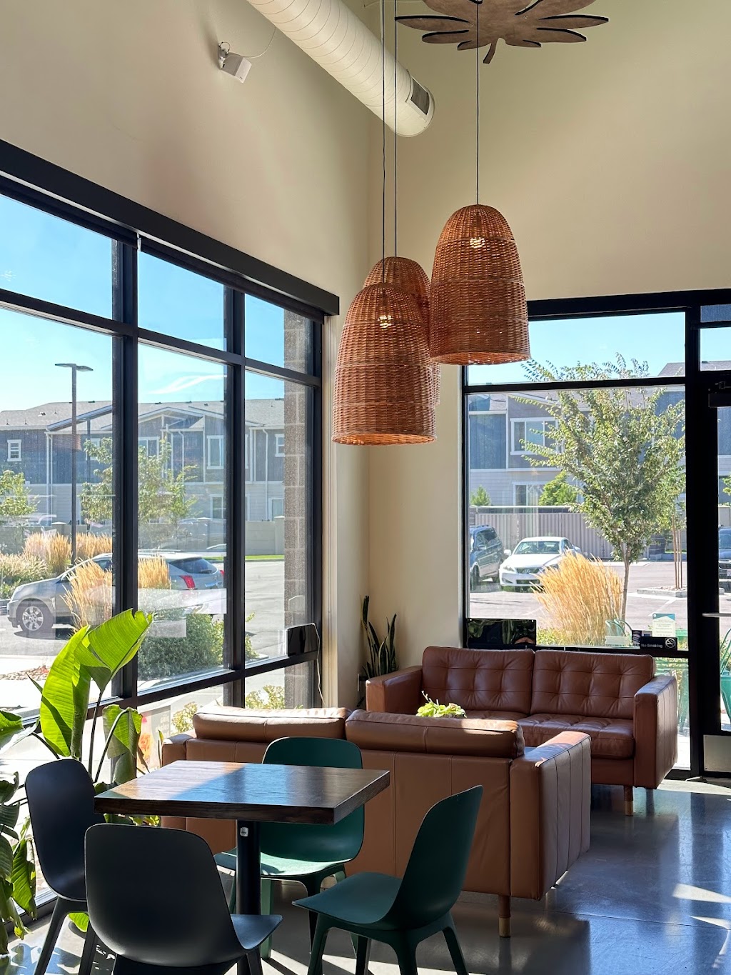 Rio Acai | restaurant | 1573 W 11400 S C, South Jordan, UT 84095, USA | 8019305249 OR +1 801-930-5249