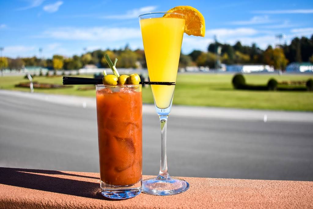 Fortunes Restaurant | restaurant | 342 Jefferson St, Saratoga Springs, NY 12866, USA | 8007272990 OR +1 800-727-2990