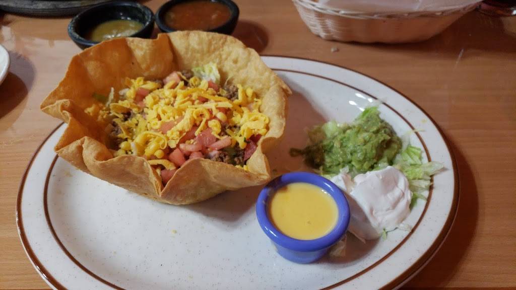 Tequilas Mexican Bar & Grill | restaurant | 17440 Farm to Market Rd 529 suite #120, Houston, TX 77095, USA | 8326748529 OR +1 832-674-8529