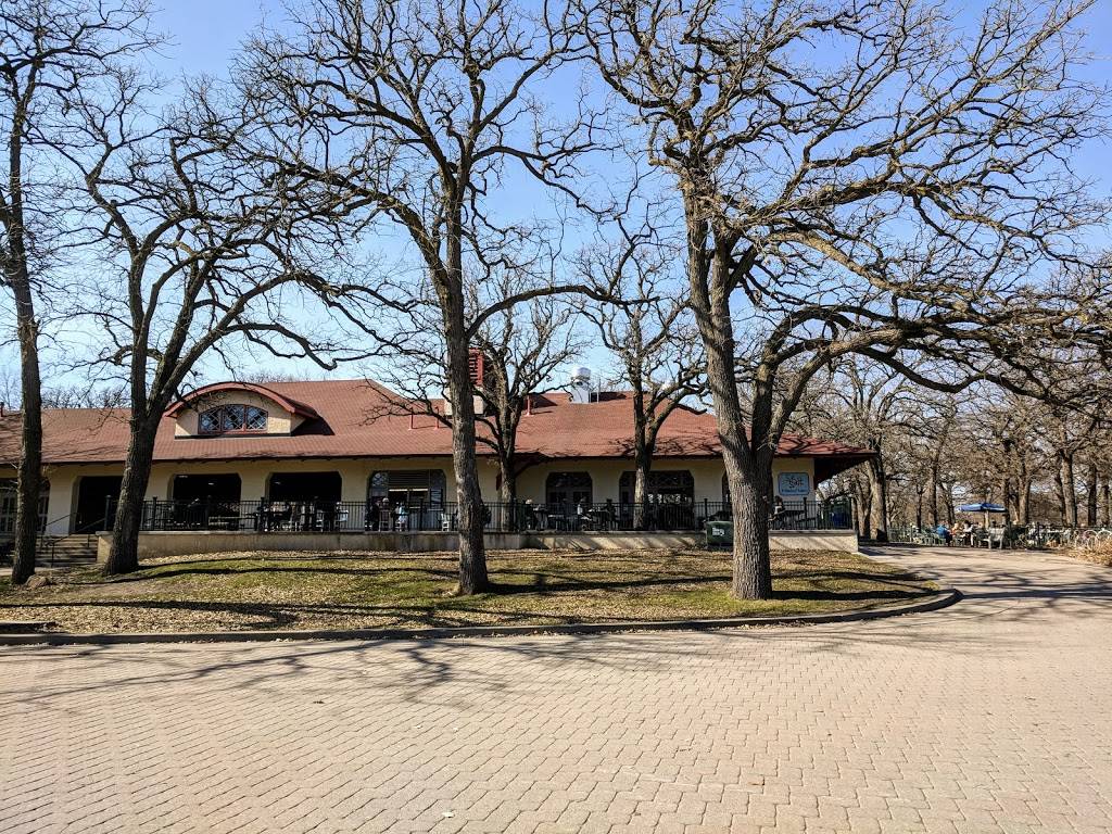 Sea Salt | restaurant | 4825 Minnehaha Ave, Minneapolis, MN 55417, USA | 6127218990 OR +1 612-721-8990