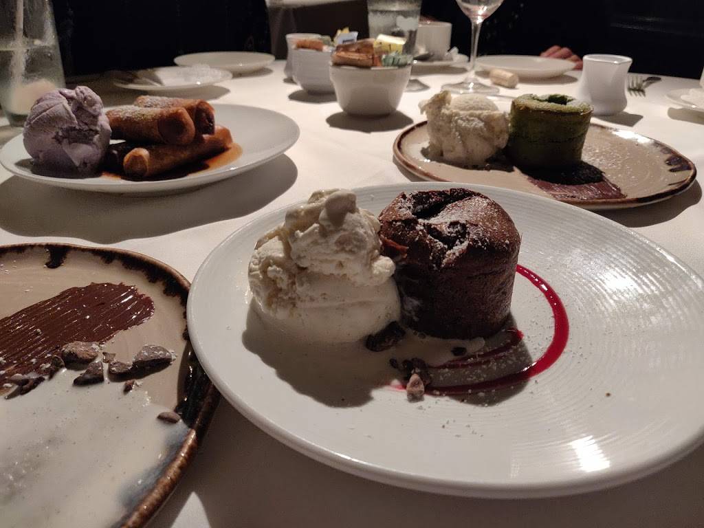 The Original Roys in Hawaii Kai | restaurant | 6600 Kalanianaʻole Hwy, Honolulu, HI 96825, USA | 8083967697 OR +1 808-396-7697