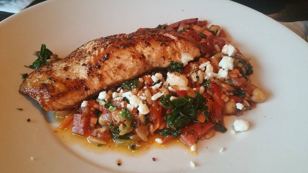 OCharley’s Restaurant & Bar | restaurant | 920 Buford Rd, Cumming, GA 30041, USA | 7708883880 OR +1 770-888-3880