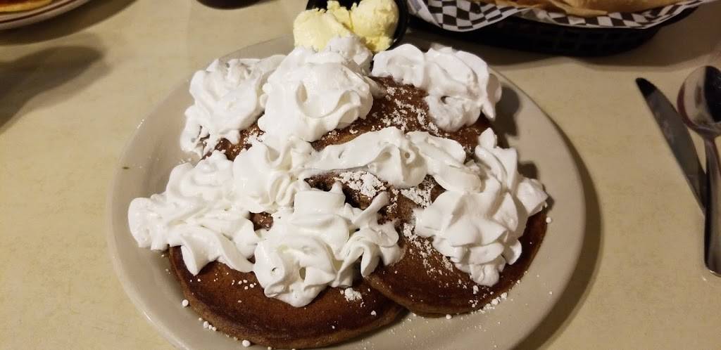 Mamas Restaurant | restaurant | 2105 E 5th St, Tyler, TX 75701, USA | 9035267915 OR +1 903-526-7915