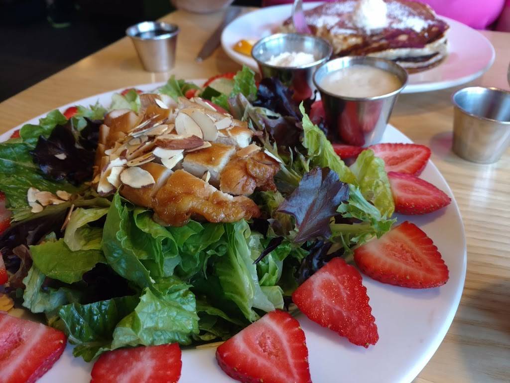 Denicas Real Food Kitchen | restaurant | 5411, 2723 Castro Valley Blvd, Castro Valley, CA 94546, USA | 5105371100 OR +1 510-537-1100