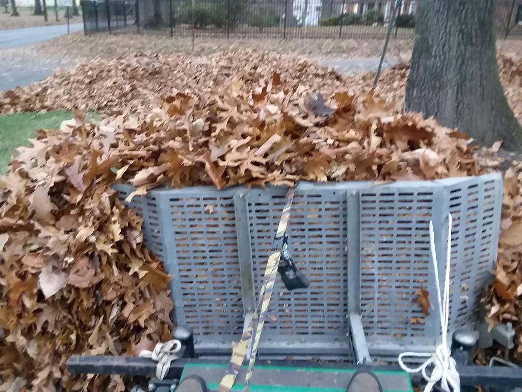 Happy Days Diner | restaurant | 3470 Lincoln Hwy, Thorndale, PA 19372, USA | 6103844400 OR +1 610-384-4400