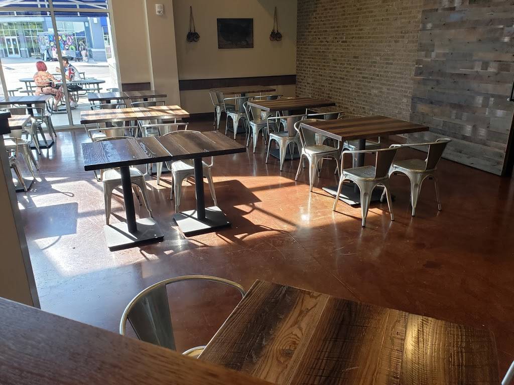 Vernons Smokehouse | restaurant | 1126 Craft Rd, Memphis, TN 38116, USA | 9013323322 OR +1 901-332-3322