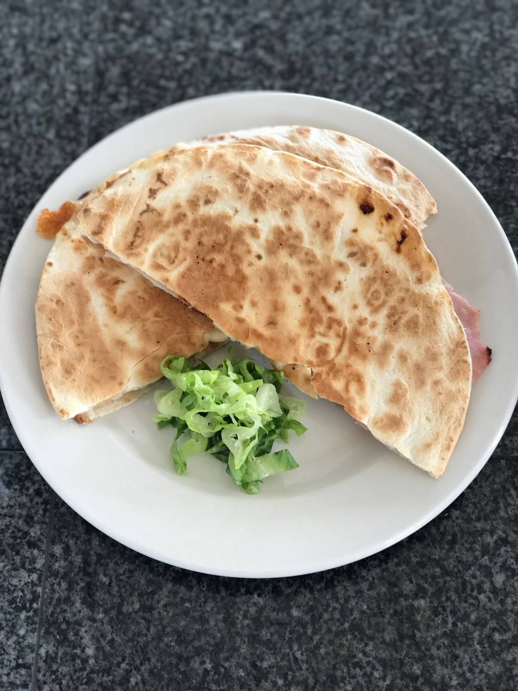 La Nopalera | restaurant | 5606 Schroeder Rd, Madison, WI 53711, USA | 6084673577 OR +1 608-467-3577