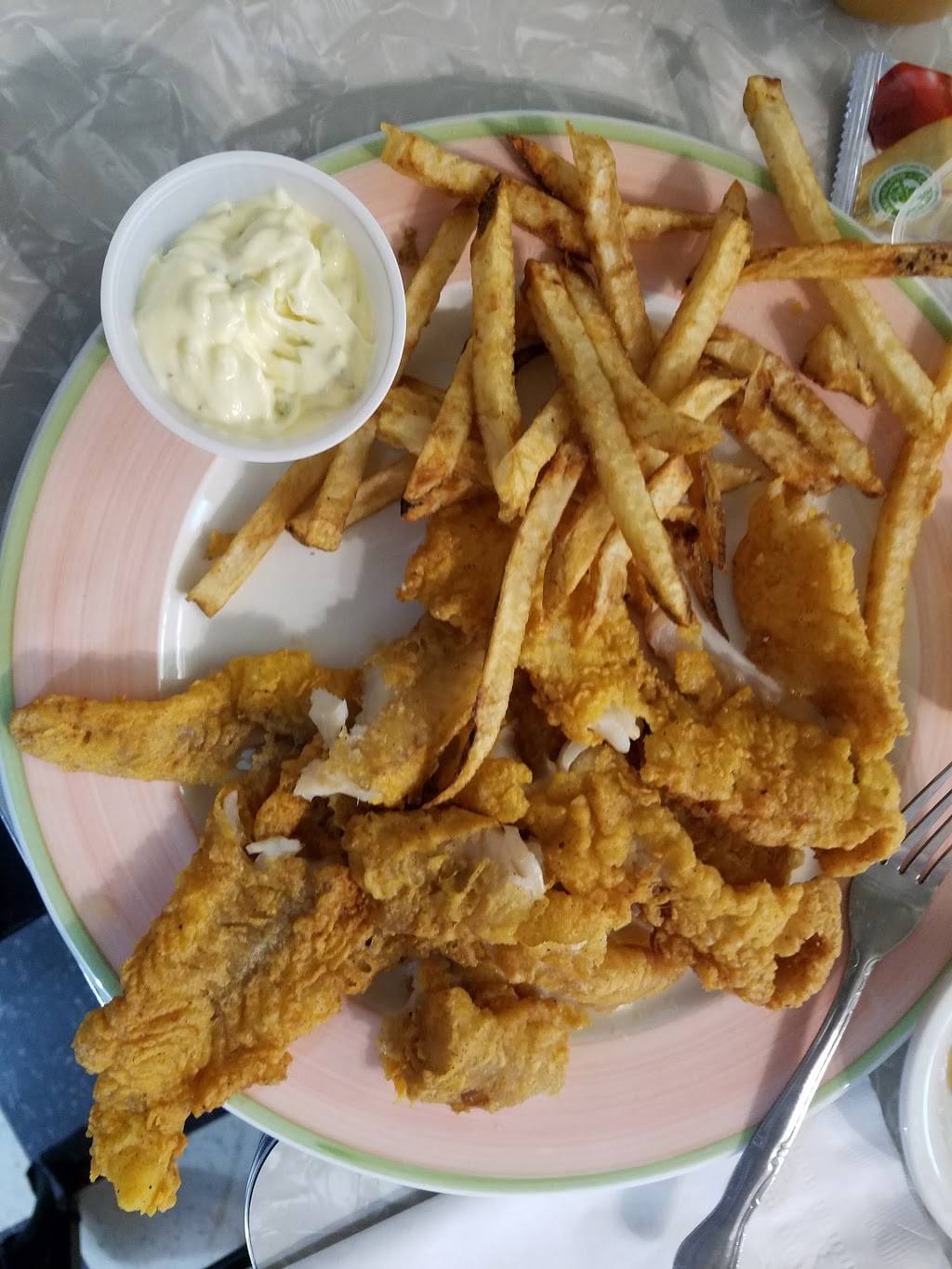 Cruisers Restaurant | restaurant | 810 Bank St, Lodi, OH 44254, USA | 3309482100 OR +1 330-948-2100