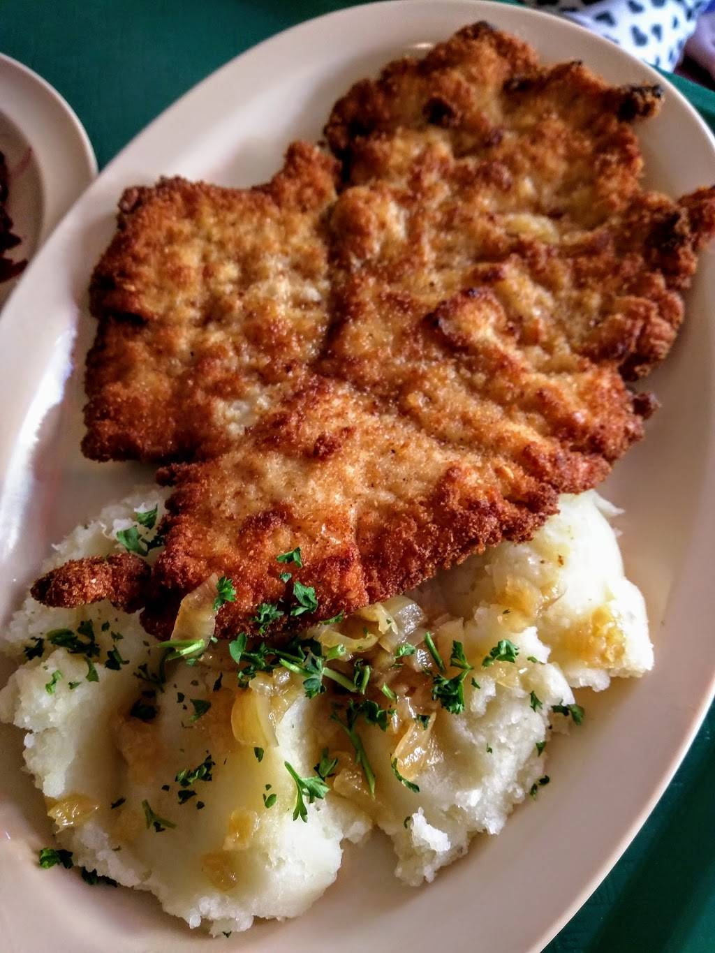 Pyza | restaurant | 118 Nassau Ave, Brooklyn, NY 11222, USA | 7183498829 OR +1 718-349-8829