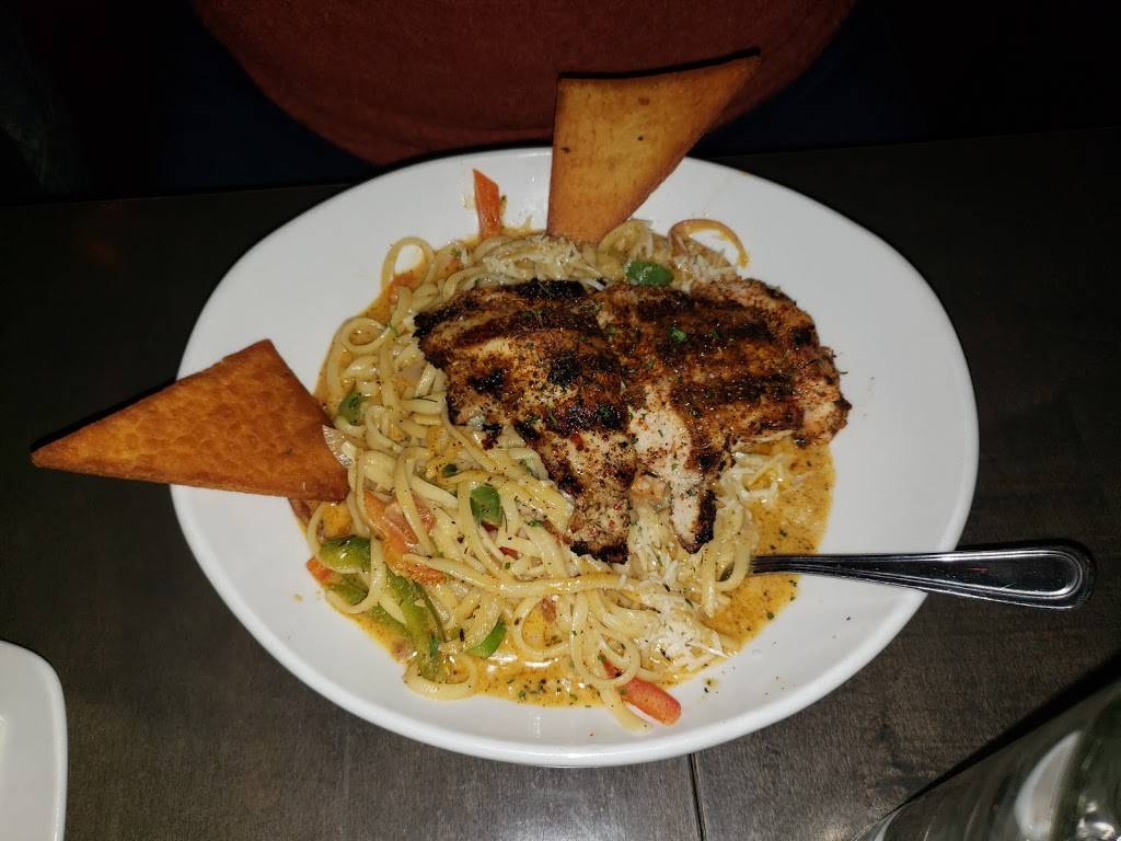 NOLA Brasserie | restaurant | 1201 Main St, Dallas, TX 75202, USA | 4698721820 OR +1 469-872-1820