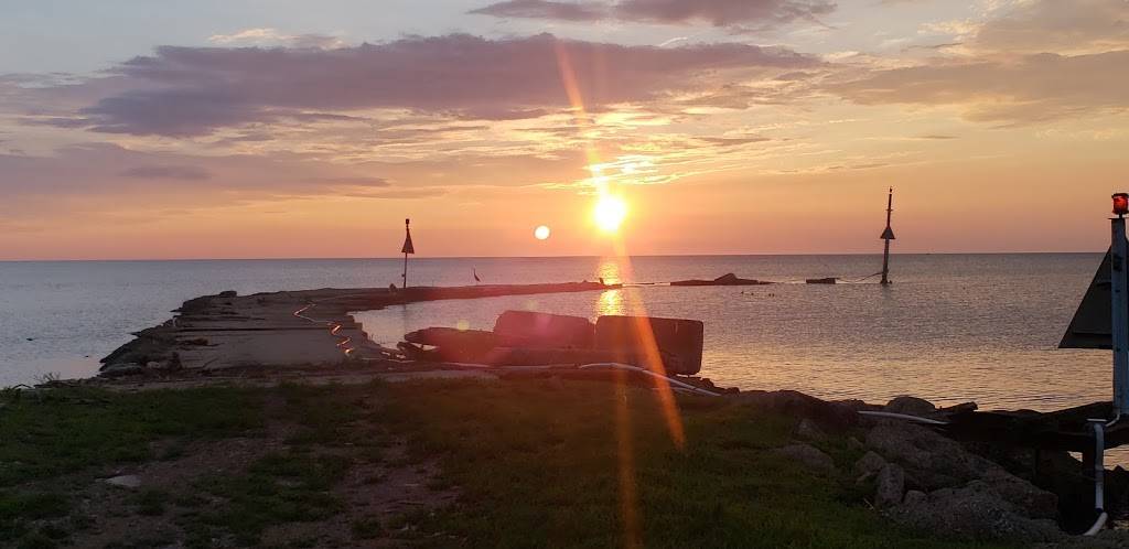 Snack Shack | restaurant | Lorain, OH 44053, USA | 4402821720 OR +1 440-282-1720