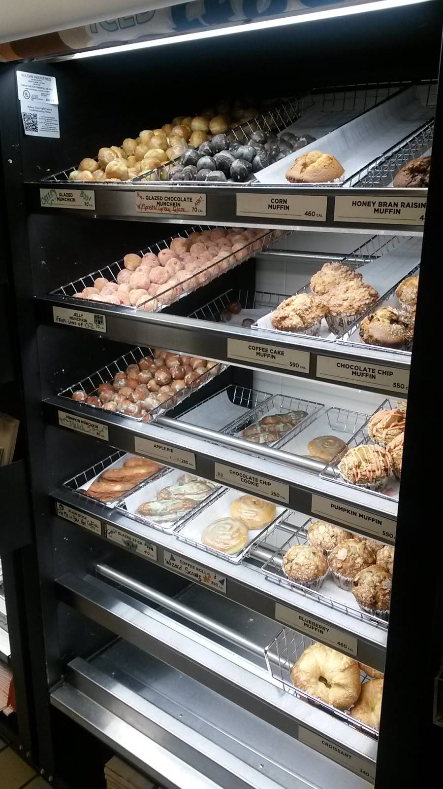 Dunkin | bakery | 50 Church St, Bernardston, MA 01337, USA | 4136483161 OR +1 413-648-3161