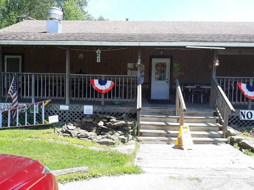 Mabels Table | restaurant | 1106 Kittanning St, Dayton, PA 16222, USA | 8142578185 OR +1 814-257-8185