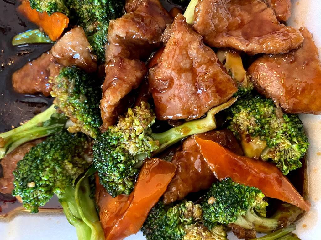 Buddha belly Chinese restaurant | restaurant | 66S Main St STE 6, Kaysville, UT 84037, USA | 8017196543 OR +1 801-719-6543