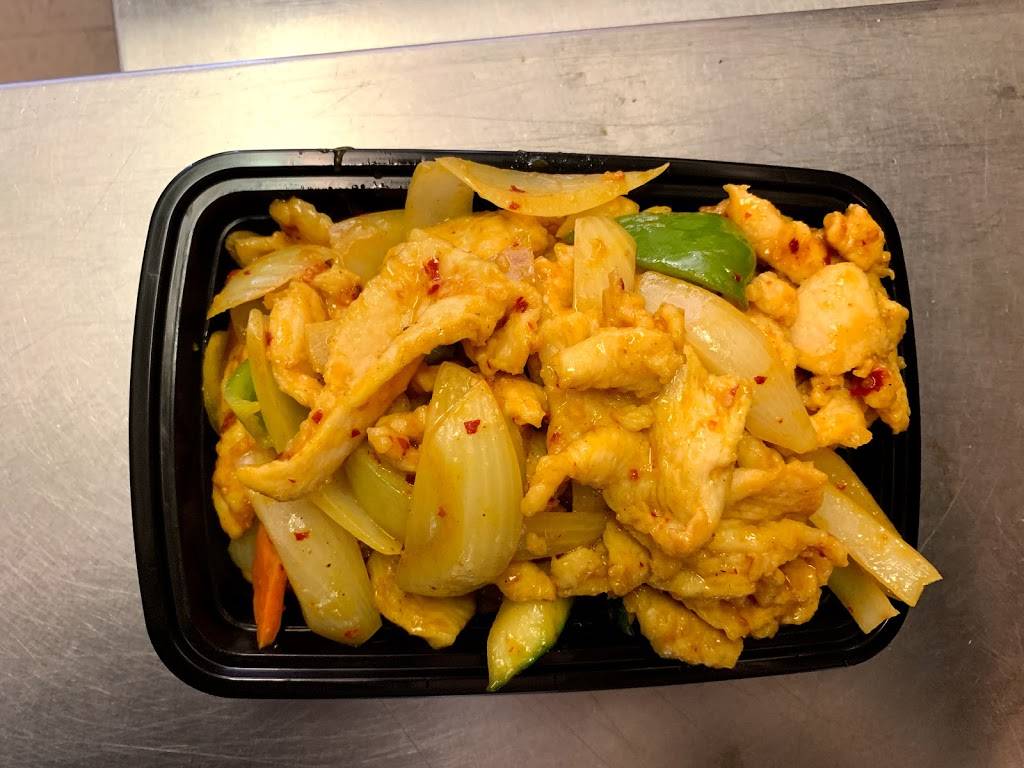 Dragon Express Chinese Restaurant | restaurant | 1525 Old Trolley Rd suiteC, Summerville, SC 29485, USA | 8438513092 OR +1 843-851-3092