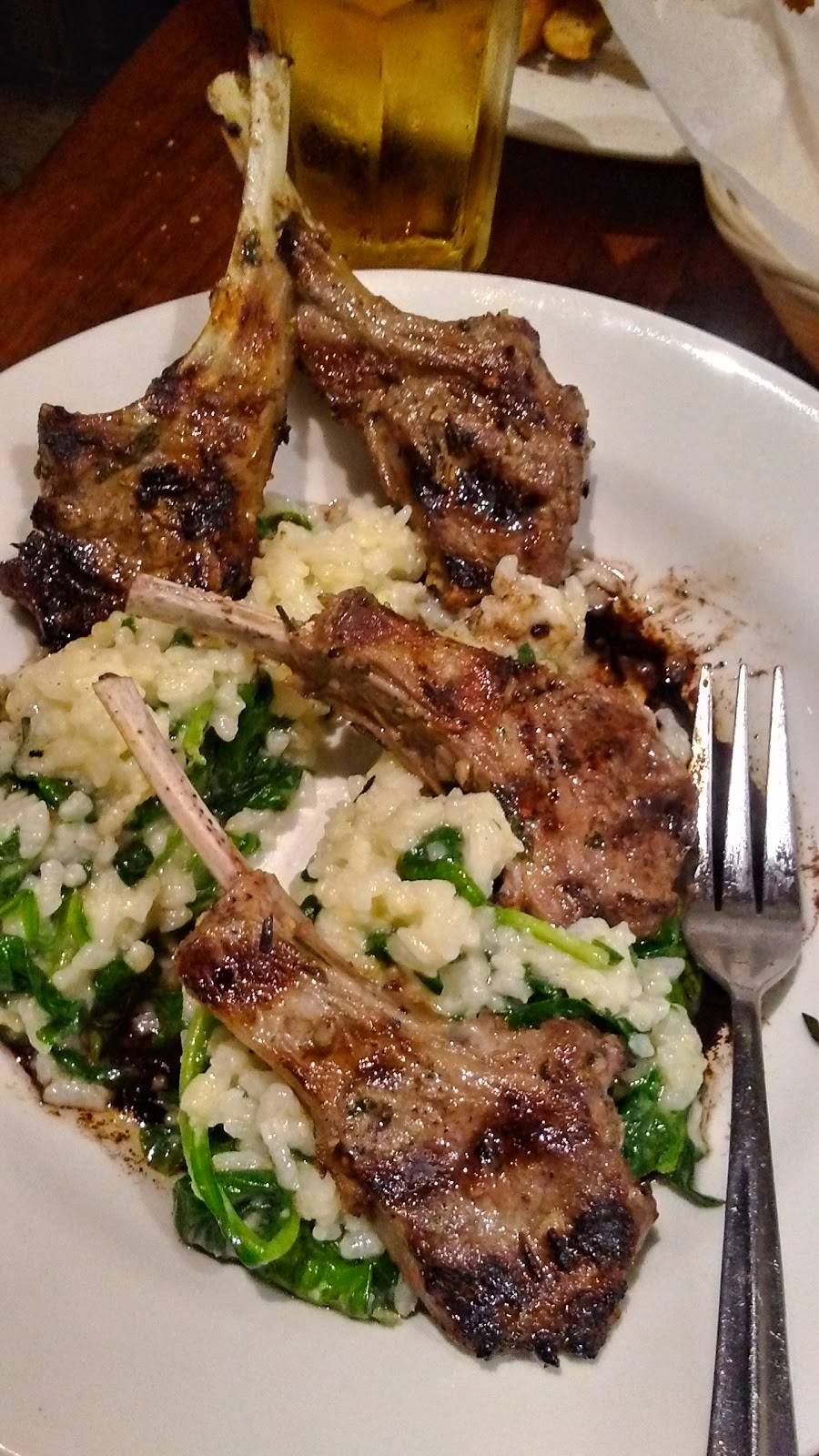 Chestnut Grill & Sidewalk Cafe | cafe | 8229 Germantown Ave, Philadelphia, PA 19118, USA | 2152477570 OR +1 215-247-7570