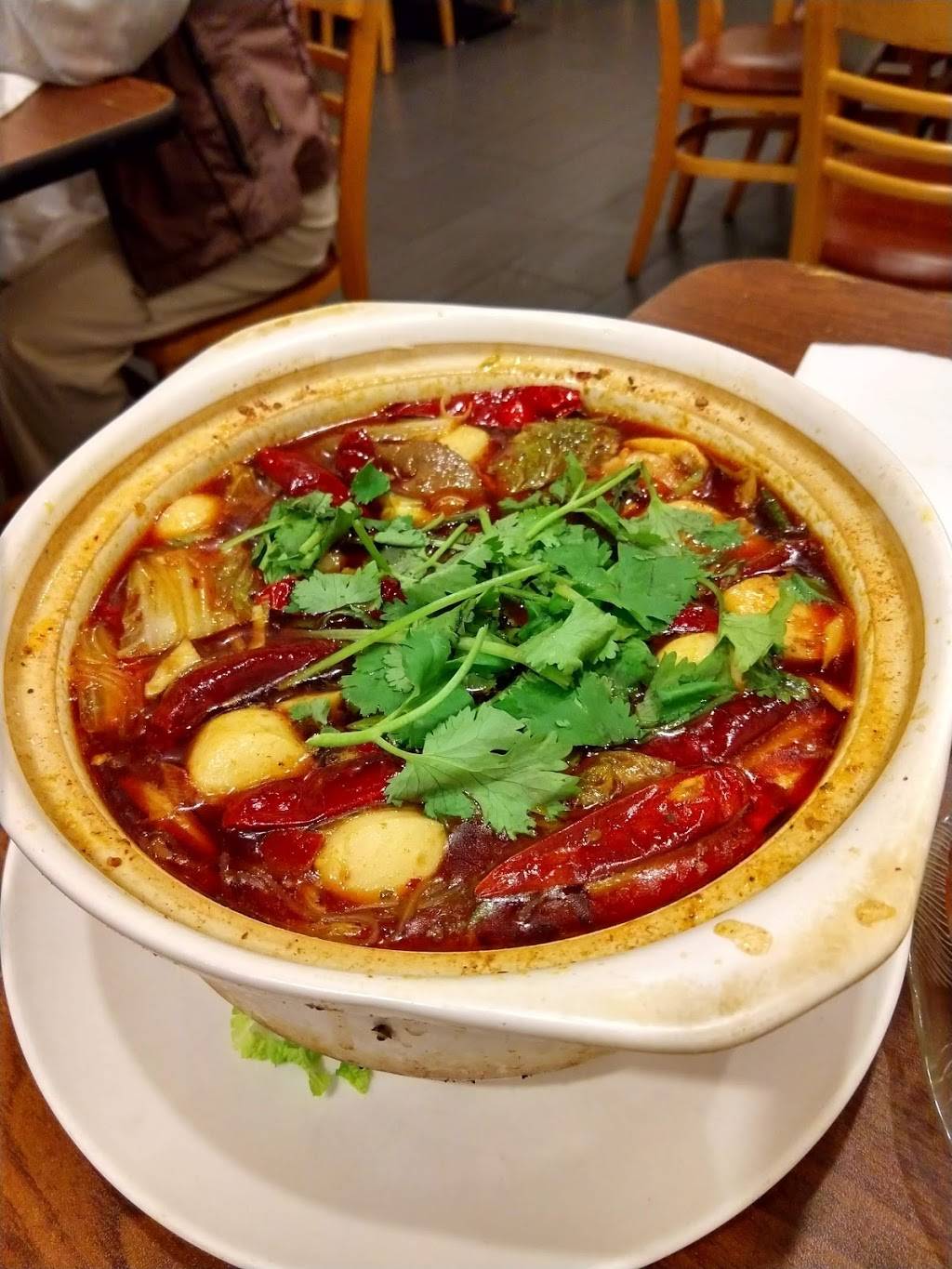 Full House | restaurant | 1851 El Camino Real, Burlingame, CA 94010, USA | 6506974588 OR +1 650-697-4588