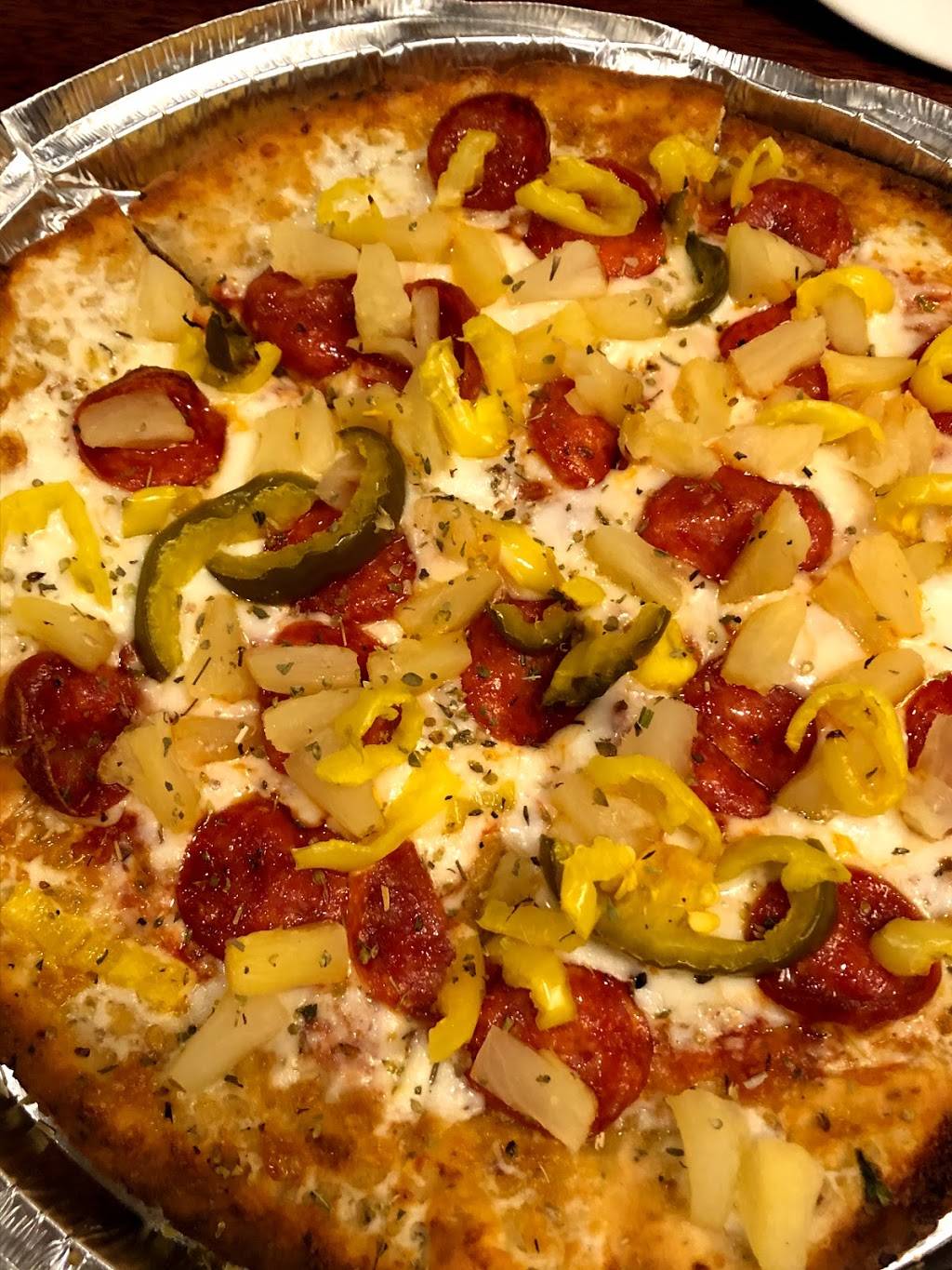 The Chateau - Franklin | restaurant | 466 King St, Franklin, MA 02038, USA | 7746139300 OR +1 774-613-9300