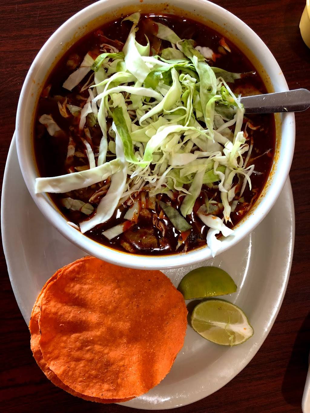 Amiga Cafe | restaurant | 5309 Wurzbach Rd #115, San Antonio, TX 78238, USA | 2102558003 OR +1 210-255-8003