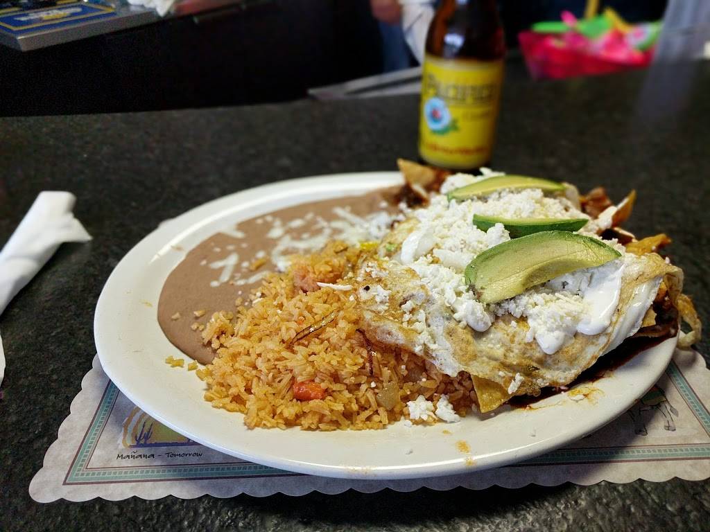 Three Amigos Mexican Grill & Cantina | restaurant | 2917 Central Ave A, Charlotte, NC 28205, USA | 7045361851 OR +1 704-536-1851